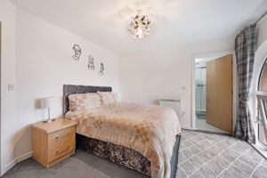 Photo 24- click for photo gallery